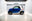 SMART fortwo 60kW81CV EQ coupe