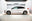 HYUNDAI IONIQ EV Tecno