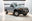 FORD Ranger 2.2 TDCi 4x4 Cabina Sencilla XL