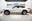 BMW X4 xDrive20d xLine