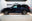 BMW X5 xDrive50e xLine M Sport