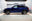 AUDI Q5 SPORTBACK S Line 55 TFSI e quattroultra