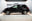 NISSAN Murano 2.5 dCi Tekna Premium AT