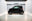 SMART fortwo 60kW81CV EQ coupe