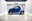 SMART fortwo 60kW81CV EQ coupe