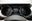 FORD Mustang 5.0 TiVCT V8 307kW Mustang GT A.Fast.
