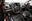 SUBARU Forester 2.0i Hybrid CVT Executive