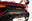 LAMBORGHINI Huracán 5.2 V10 LP 6402 STO
