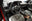 MAZDA MX-30 eSKYACTIVE 105kW Evolution Modern