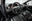 FORD Ranger 2.0 Ecoblue 157kW 4x4 Dob Cab Raptor AT