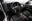 MITSUBISHI Outlander 2.4 PHEV Kaiteki Auto 4WD