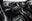 MITSUBISHI Eclipse Cross PHEV *Kaiteki Plus* 4WD