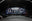 FORD Kuga Titanium 2.5 Duratec PHEV