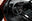 NISSAN DATSUN 240Z SWAP RB26DET