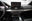 AUDI Q5 SPORTBACK S Line 55 TFSI e quattroultra