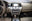 NISSAN Murano 2.5 dCi Tekna Premium AT
