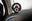 SMART fortwo 60kW81CV EQ coupe