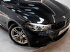 BMW Serie 3 320d Gran Turismo 5p.