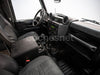 LAND-ROVER Defender 90 SW S 3p.