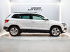 SKODA Karoq 1.6 TDI 85kW 115CV DSG Ambition 5p.