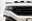 VOLKSWAGEN T-Roc R 2.0 TSI 221kW (300CV) 4Motion DSG 2021