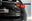 MAZDA CX-5 2.2 DE 110kW (150CV) Homura AT 2021