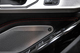 FORD EXPLORER 3.0 PHEV AWD ST-Line 2022
