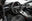 AUDI A7 Sportback S7 TDI 257kW quattro tiptronic 2021