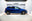 VOLKSWAGEN Polo Sport 1.6 TDI 70kW (95CV) DSG 2020