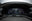 FORD EXPLORER 3.0 PHEV AWD ST-Line 2022