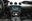 FORD Mustang 5.0 TiVCT V8 307kW Mustang GT A.Fast.