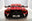 LAMBORGHINI Huracán 5.2 V10 LP 6402 STO