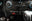 FORD Ranger 2.0 TDCi 4x4 Dob Cab Raptor AT