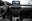 FORD Kuga Titanium 2.5 Duratec PHEV