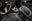 SMART fortwo 60kW81CV EQ coupe