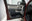 DODGE RAM TUNGSTEN DOBLE CABINA