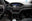 HYUNDAI IONIQ EV Tecno