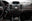 FORD Ranger 2.2 TDCi 4x4 Cabina Sencilla XL