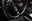 NISSAN DATSUN 240Z SWAP RB26DET