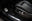 BMW X5 xDrive50e xLine M Sport