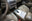 NISSAN Murano 2.5 dCi Tekna Premium AT
