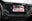 VOLKSWAGEN T-Roc R 2.0 TSI 221kW (300CV) 4Motion DSG 2021