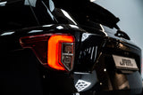 FORD EXPLORER 3.0 PHEV AWD ST-Line 2022