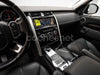 LAND-ROVER Discovery 2.0 I4 SD4 177kW 240CV HSE Luxury Auto 5p.