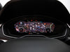 AUDI Q5 SPORTBACK Black limited 40 TDI 150kW quattroultra 5p.