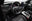 FORD Explorer 3.0 PHEV AWD ST Line 457cv