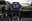 SUBARU Forester 2.0i Hybrid CVT Executive