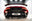 LAMBORGHINI Huracán 5.2 V10 LP 6402 STO