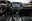 FORD Ranger 2.0 Ecoblue 157kW 4x4 Dob Cab Raptor AT