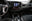 MITSUBISHI Outlander 2.4 PHEV Kaiteki Auto 4WD